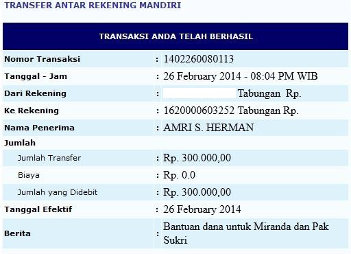kendari