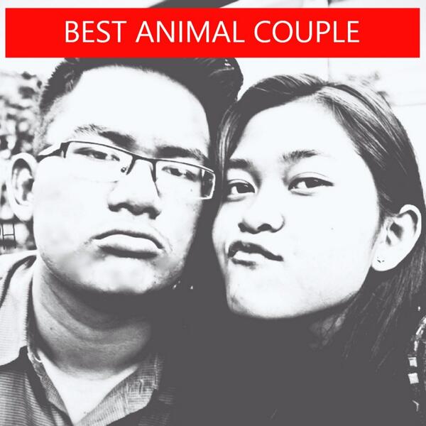 007 dedi rahmadi?20140307103213