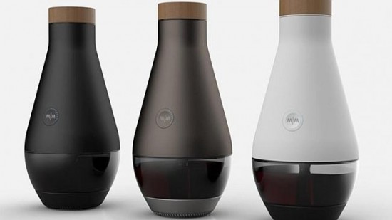 001 destriyana?20140311015552