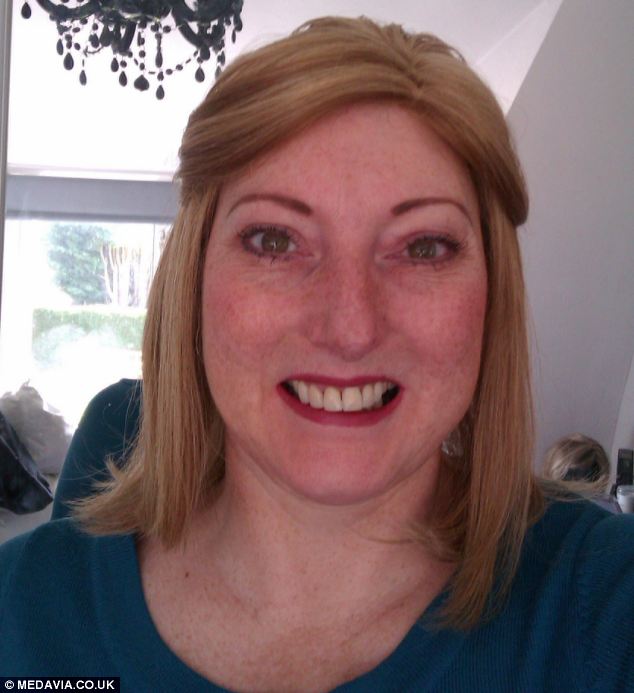 wendie webb wendie webb