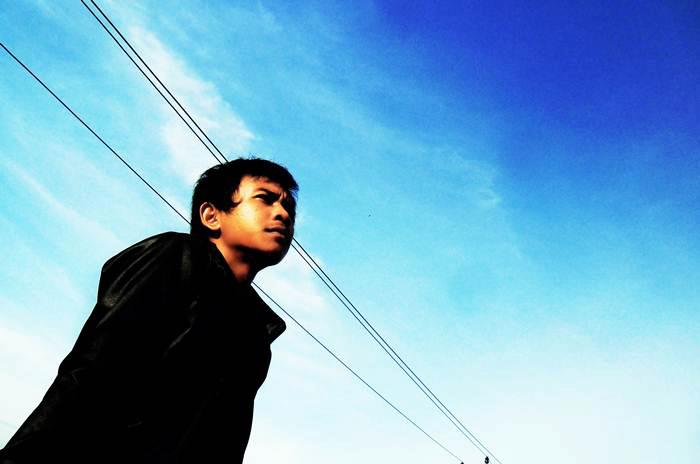 anang panca kurniawan?20140325113543