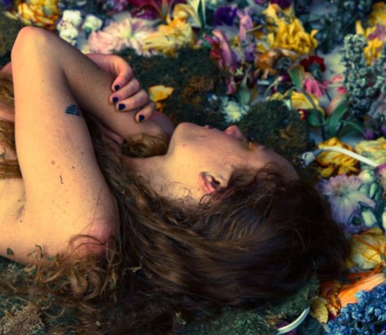 001 destriyana?20140515105754