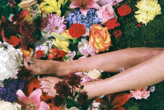 001 destriyana?20140515105755