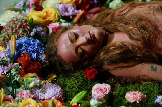 002 destriyana?20140515105755