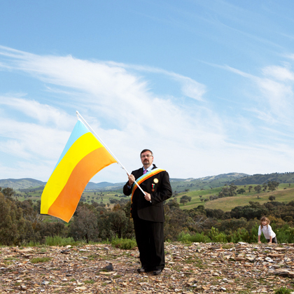 tantri setyorini?20140617121149