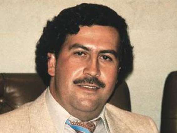 001 tantri setyorini?20140621111213