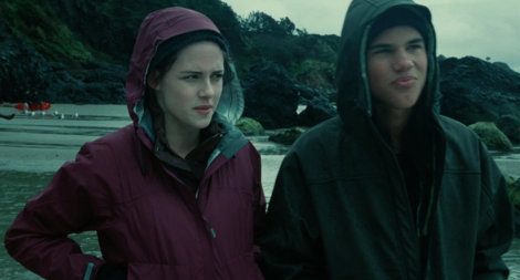 film twilight