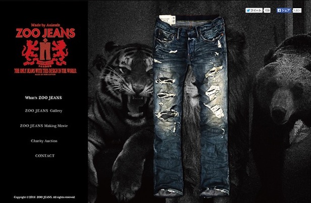 003 tantri setyorini?20140721042456