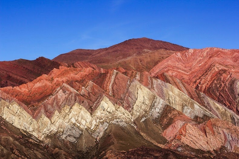 hornocal