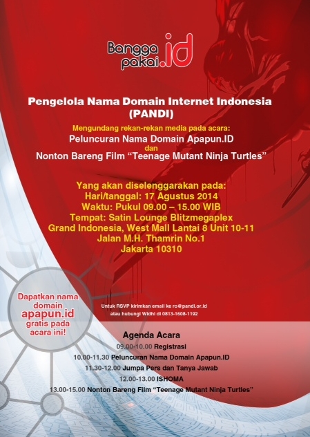 Kominfo blokir situs forex