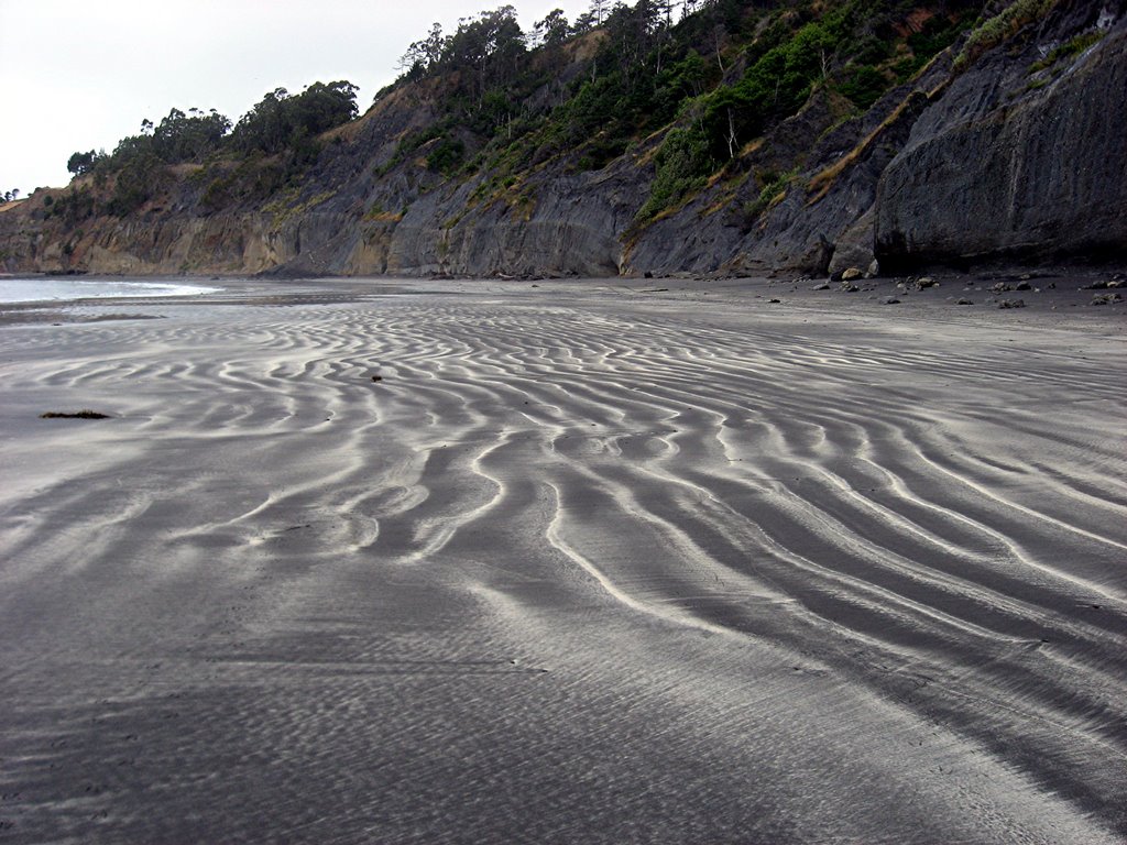 Pantai Abu Abu Shelter Cove As 001 Tantri Setyorini Jpg