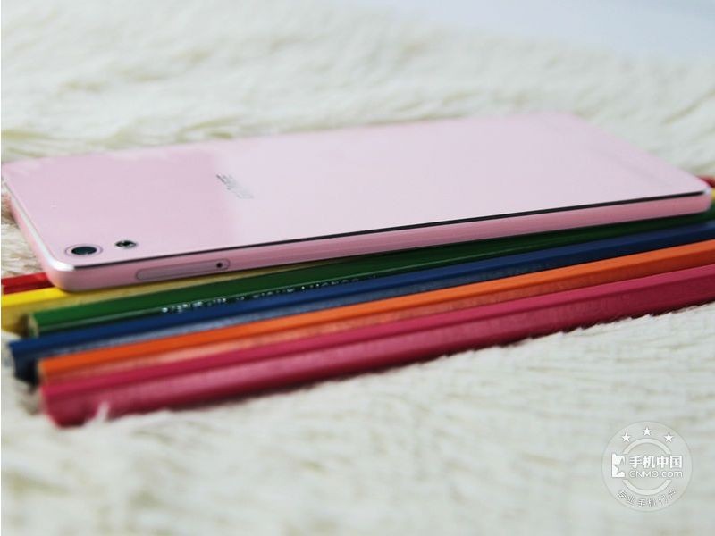 di dunia gionee elife s51