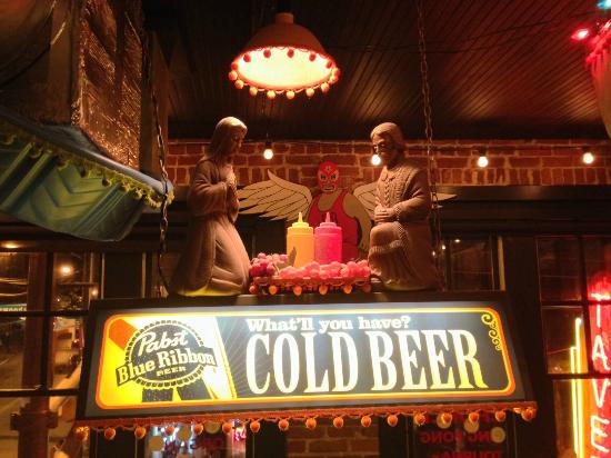 destriyana?20140908043946