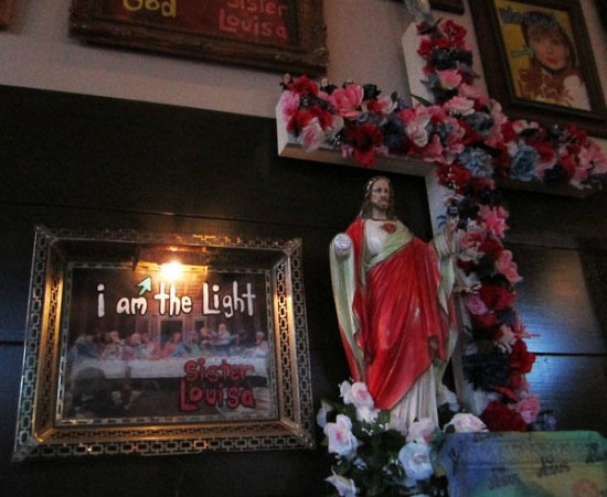 destriyana?20140908043946