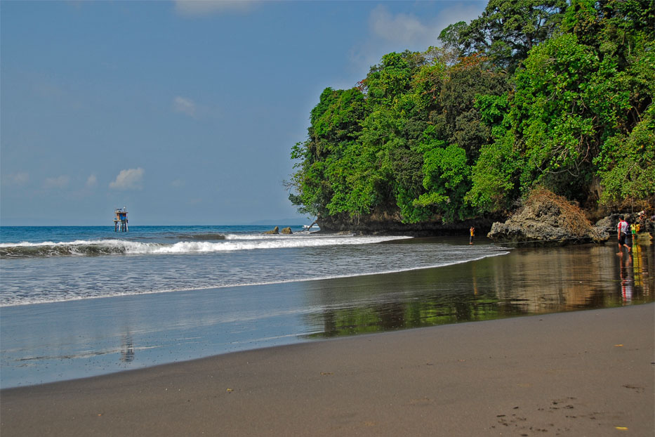 Batu Karas