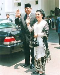 ibu ani 20 oktober 2004