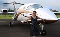 air susi pudjiastuti