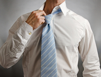 006 febrianti diah kusumaningrum