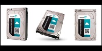 enterprise nas hdd