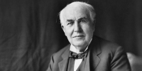 edison