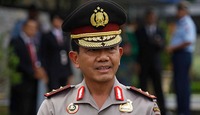 eko bayuseno