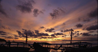 pantai pesisir jawa barat