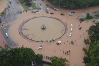 jakarta