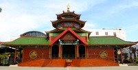 ho surabaya