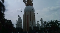 sidoarjo