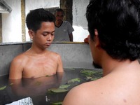 ala kiai ichsan