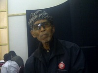 001 hery h winarno