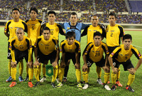 darusalam