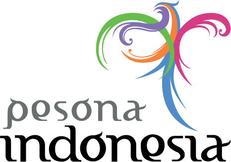 Pesona Indonesia