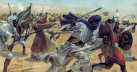 islam