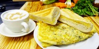 keju
