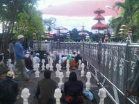 ampel