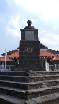 pustaka surakarta