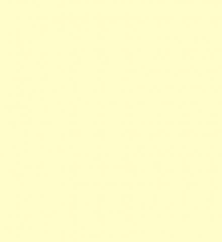 Download 68+ Background Warna Kuning Muda Gratis Terbaik