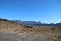 bromo