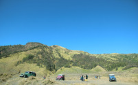 bromo