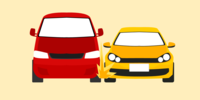 mobil