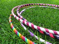 hoop