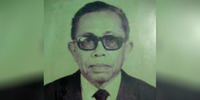 001 nfi