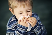flu