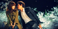 romantis