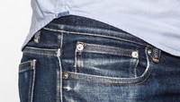 celana jeans