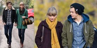 dan taylor swift