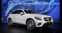 glc coupe