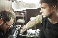 009 yoga tri priyanto