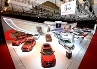 prospect motor di iims 2016